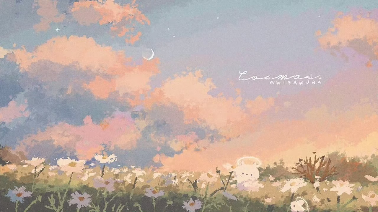 artworks of neko_fton